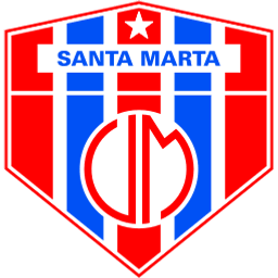 Union Magdalena