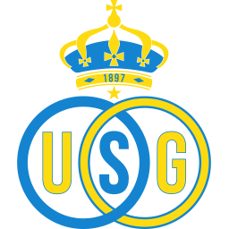 Union Saint-Gilloise