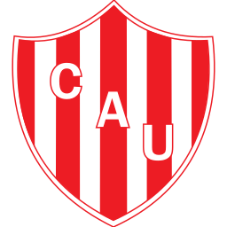 Unión de Santa Fé