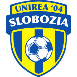 Unirea Slobozia