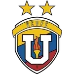 Universidad Central de Venezuela