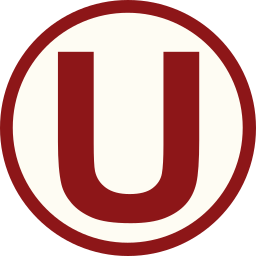 Universitario De Deportes