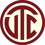 UTC Cajamarca
