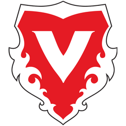 Vaduz