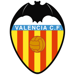Valencia