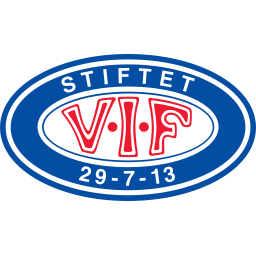 Valerenga