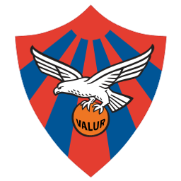 Valur