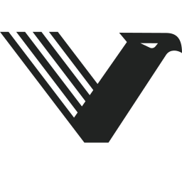 Vancouver FC