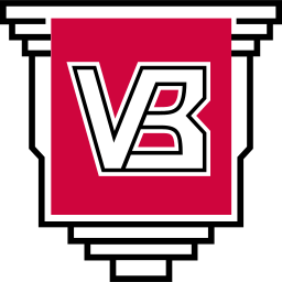 Vejle Boldklub