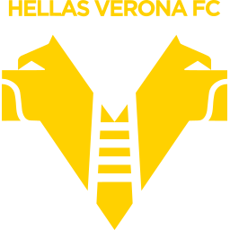 Verona