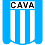 Victoriano Arenas [R]