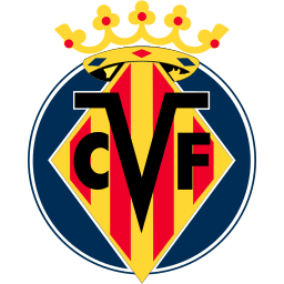 Villarreal