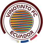 Vinotinto FC Ecuador