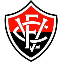 Vitória