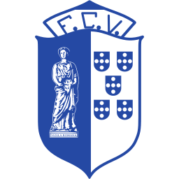 Vizela