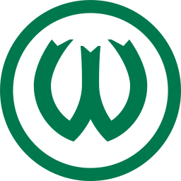 Warta Poznan