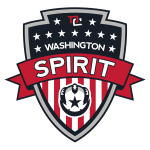 Washington Spirit [W]