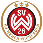 Wehen Wiesbaden