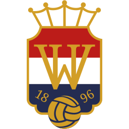 Willem II