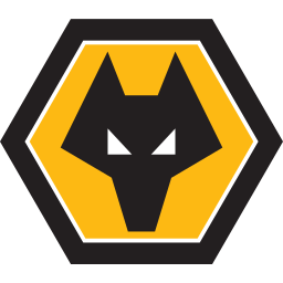 Wolves