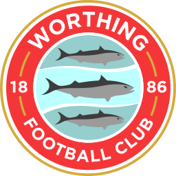 Worthing