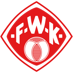 Würzburger Kickers