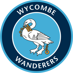 Wycombe