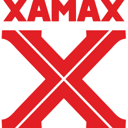 Xamax