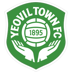 Yeovil Town