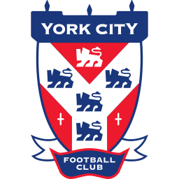 York City