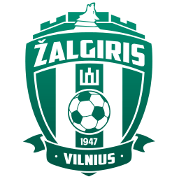 Zalgiris Vilnius