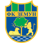 Zemun Belgrade