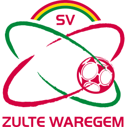 Zulte Waregem